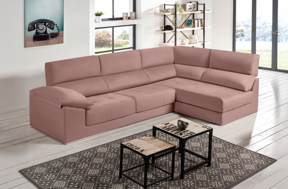 product-image-3