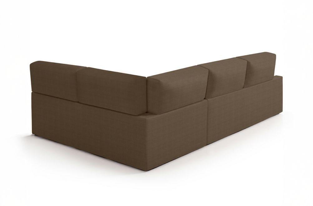 product-image-4