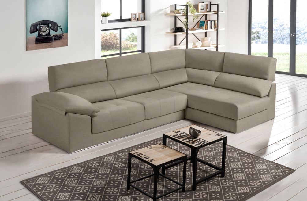 product-image-3