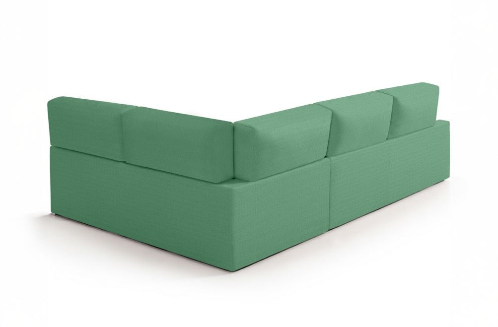 product-image-4