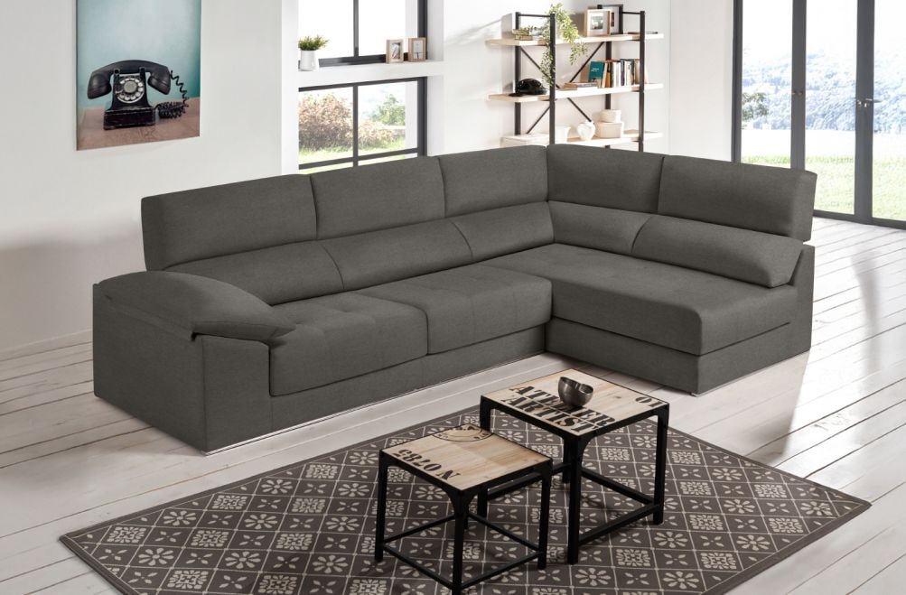 product-image-3