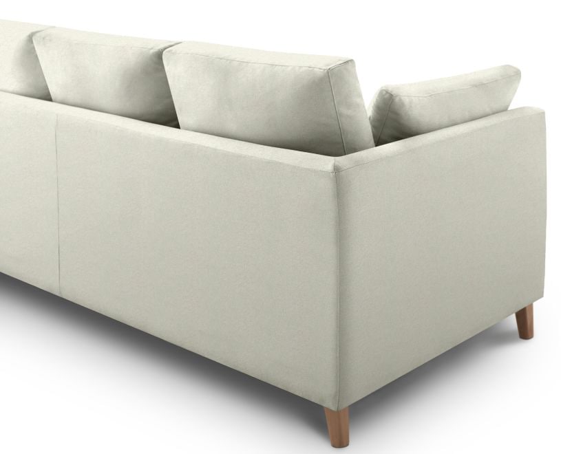 product-image-5