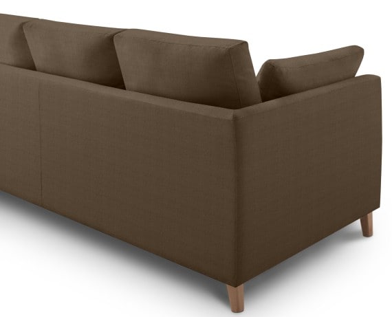 product-image-5