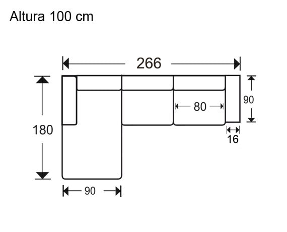 product-image-3