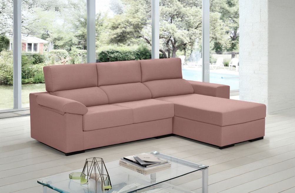 product-image-4