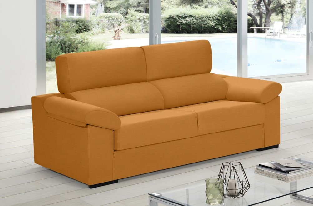 product-image-4