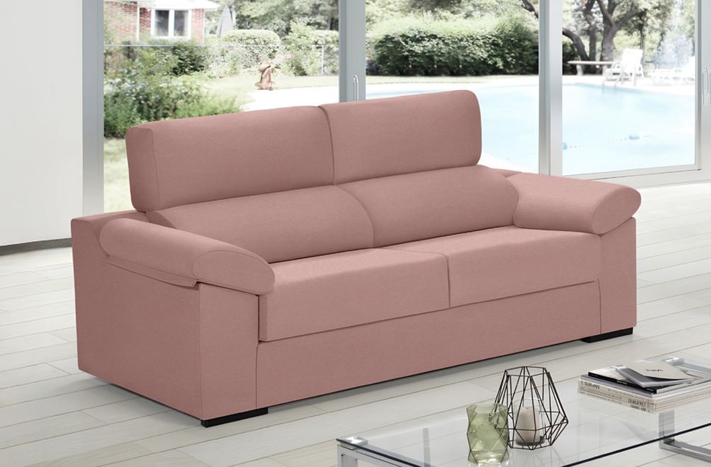 product-image-4