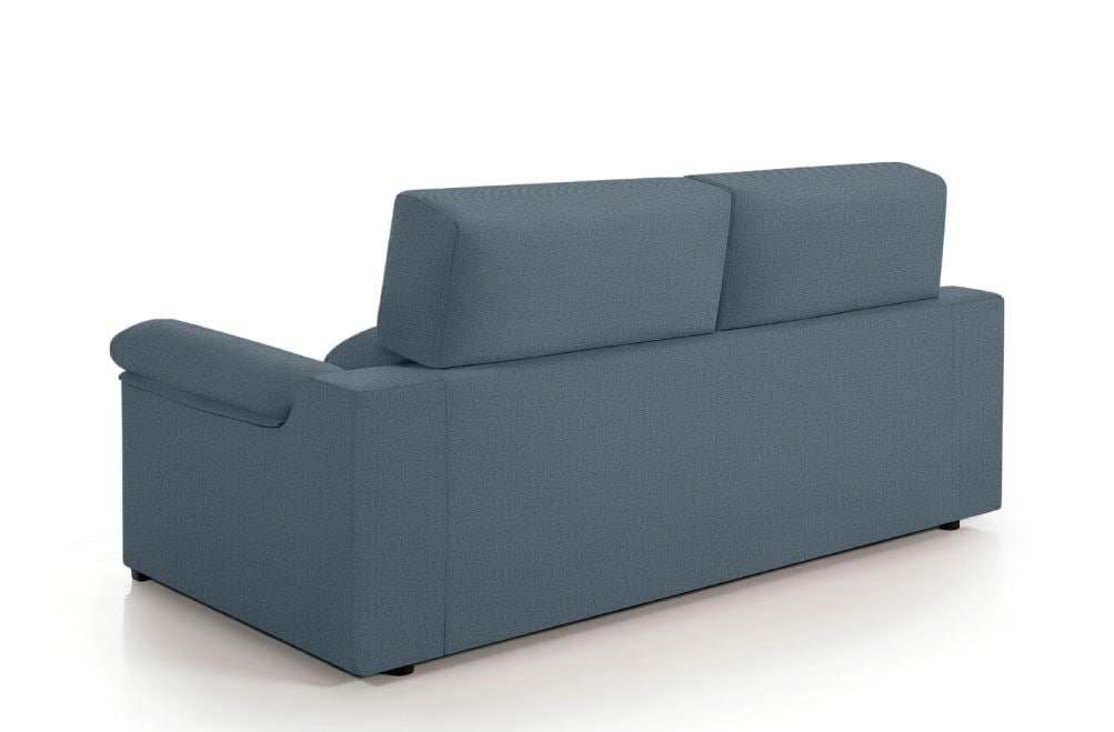 product-image-5