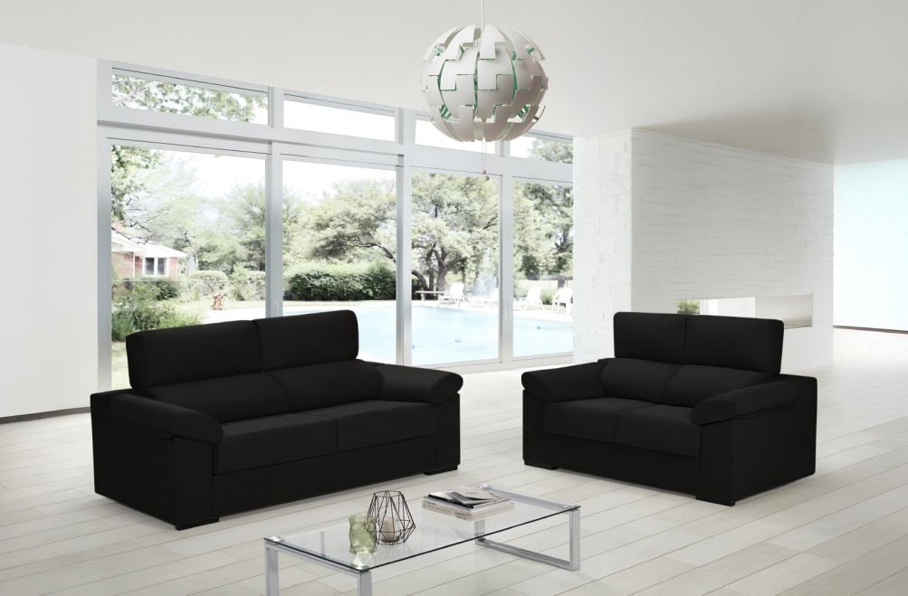 product-image-4