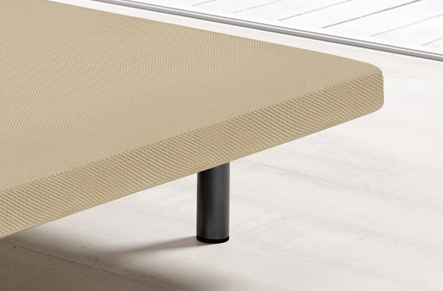 product-image-4
