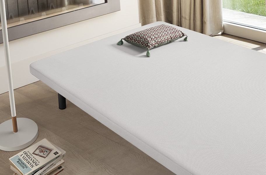 product-image-3