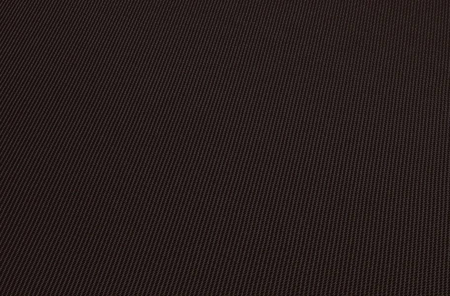 product-image-2