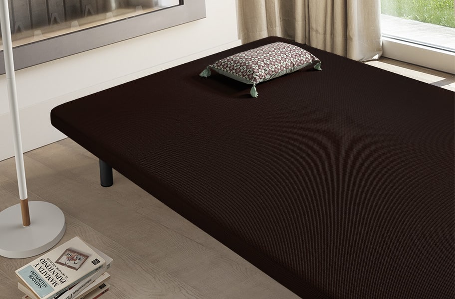 product-image-3