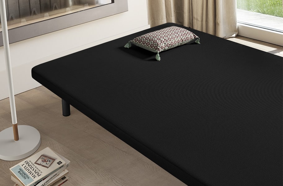 product-image-3