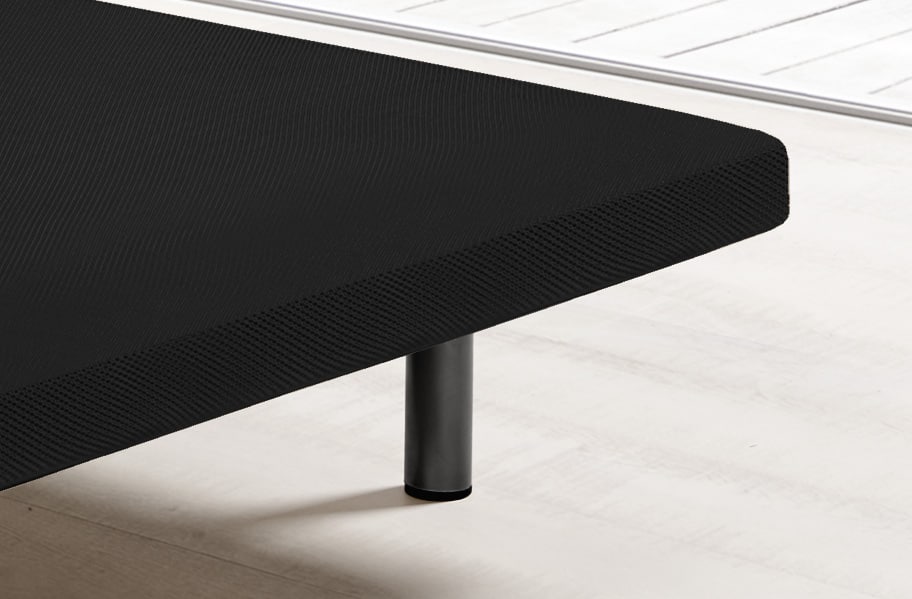 product-image-4