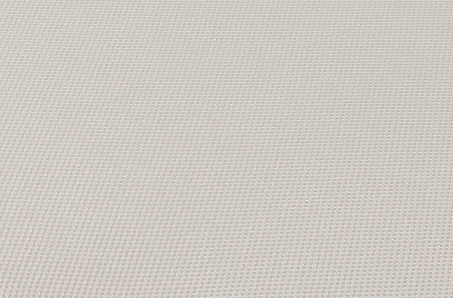 product-image-2