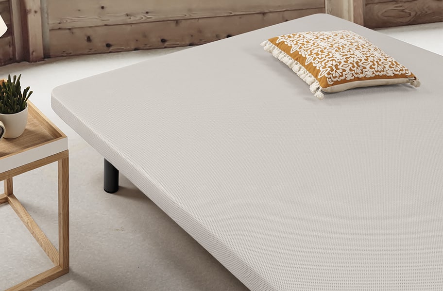 product-image-3