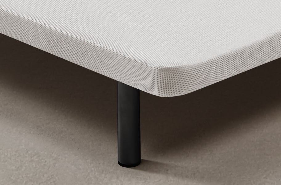 product-image-4