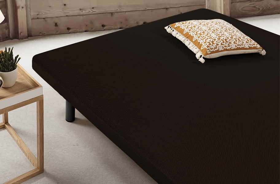 product-image-3