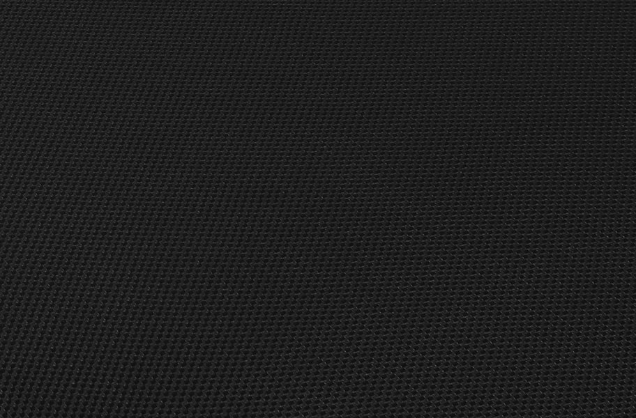 product-image-2