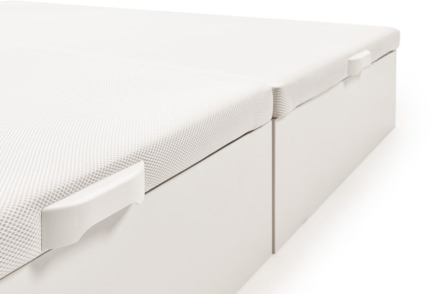 product-image-4