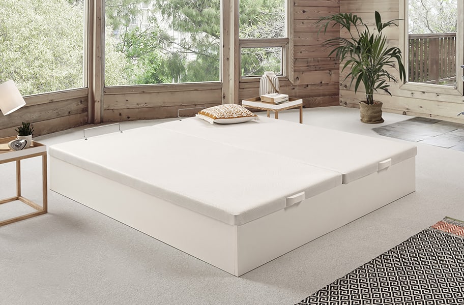product-image-2