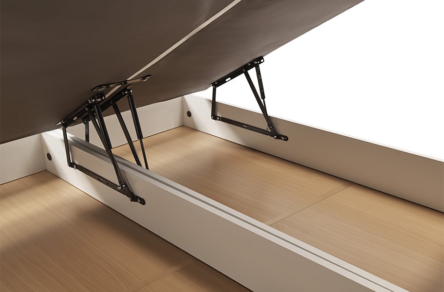 product-image-3