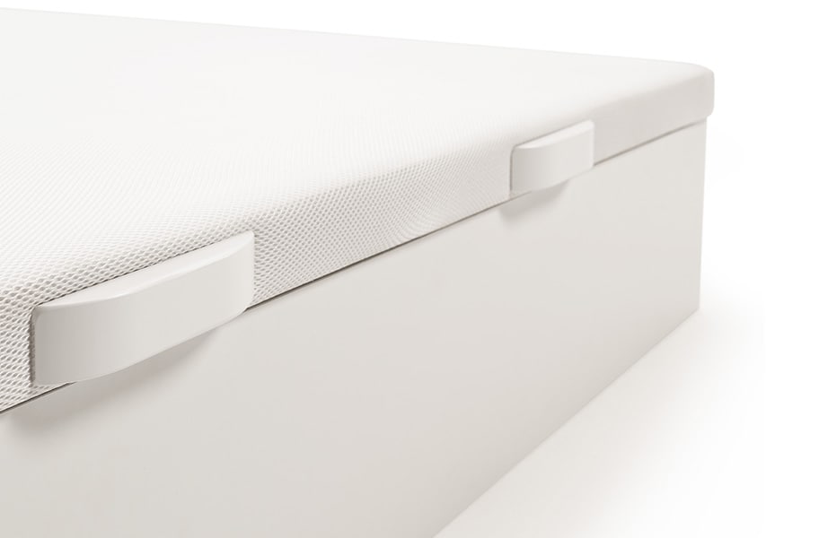 product-image-4