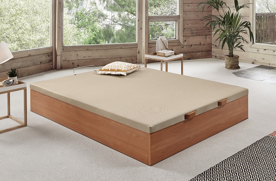 product-image-2