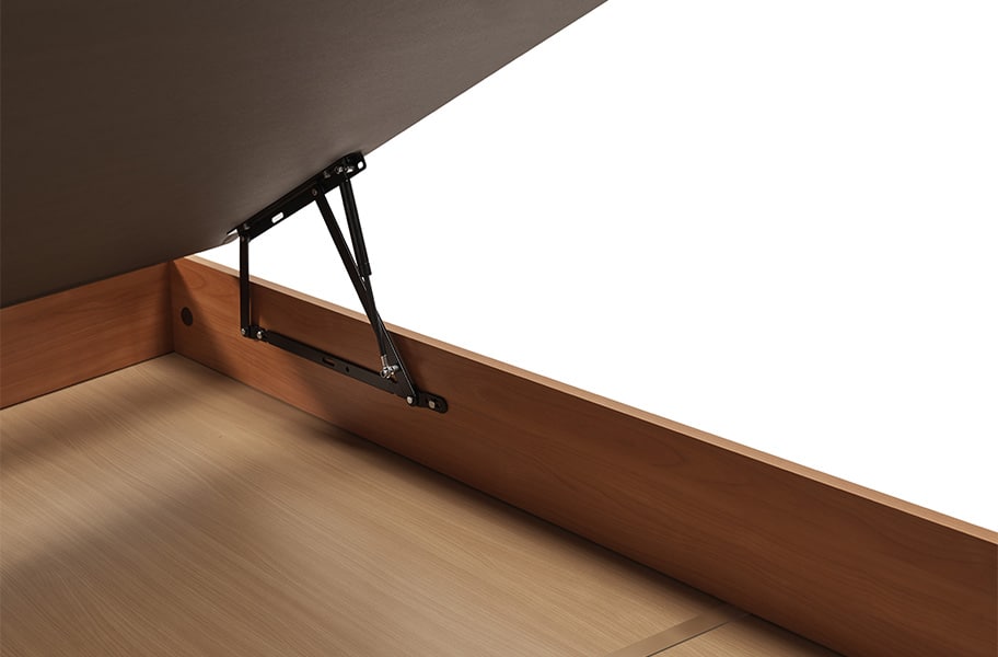 product-image-3