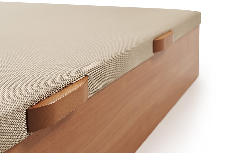 product-image-4