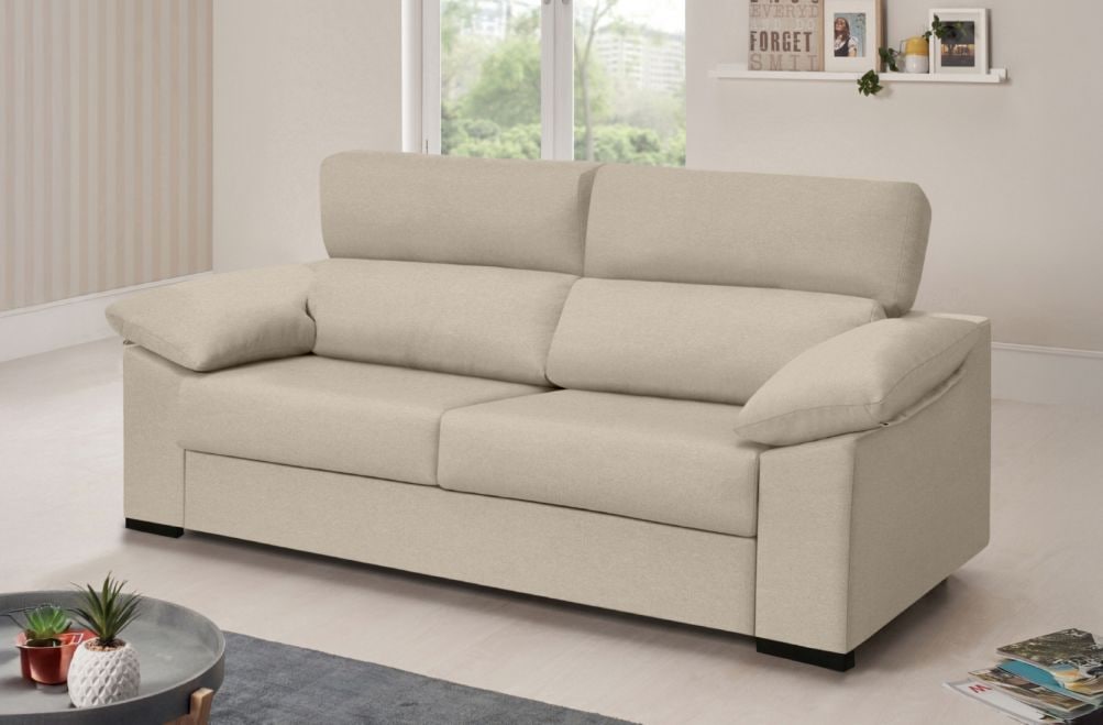 product-image-3