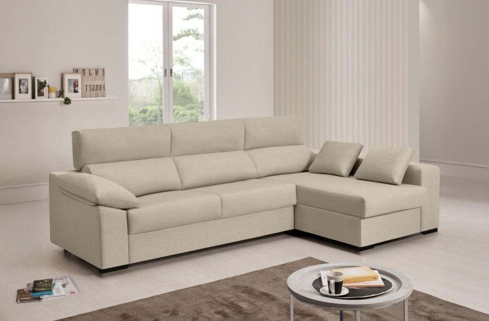 product-image-3