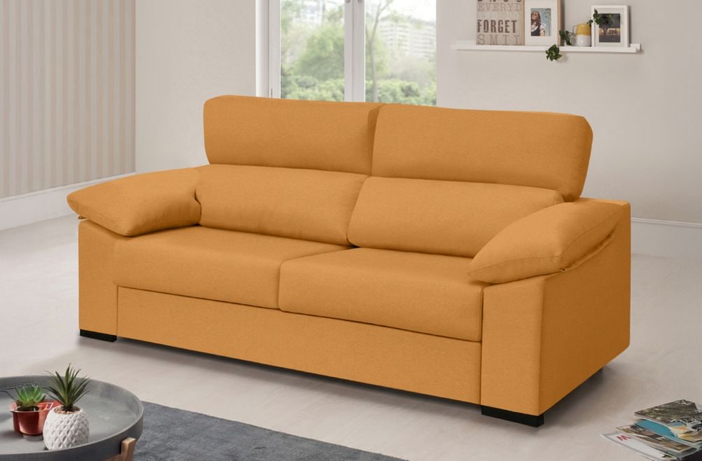 product-image-3