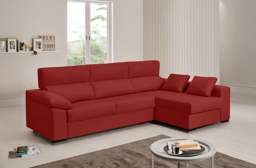 product-image-3