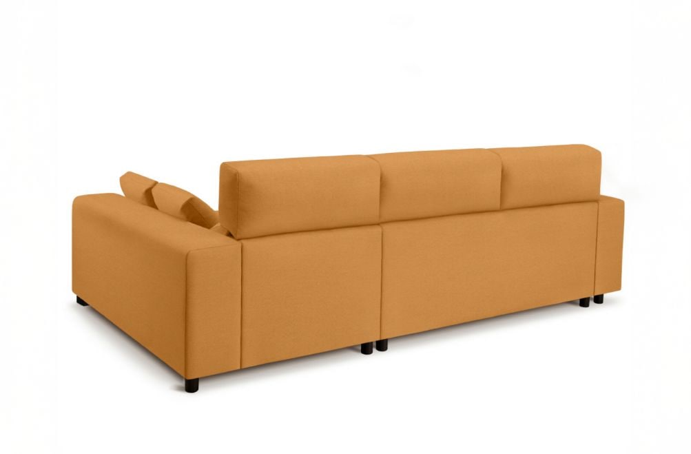 product-image-5
