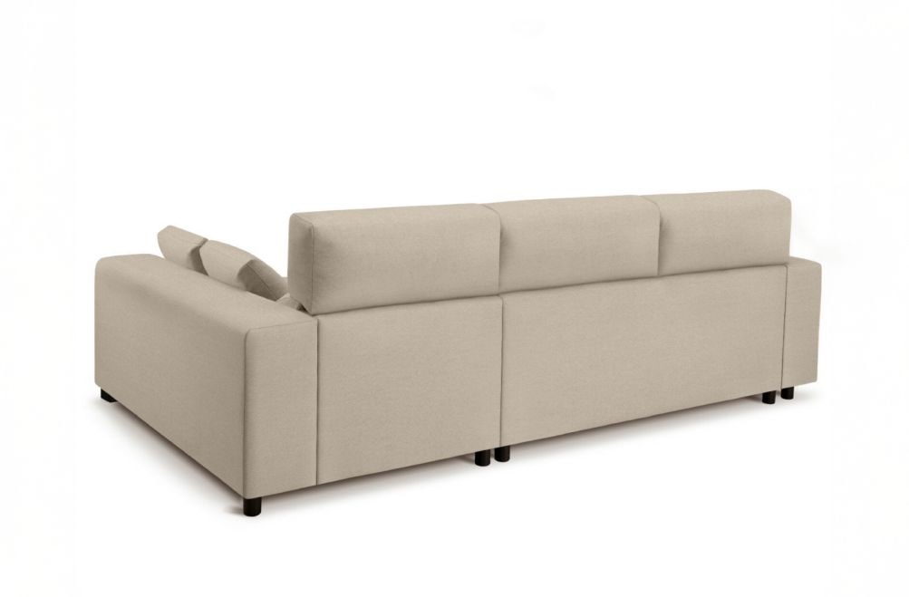 product-image-5