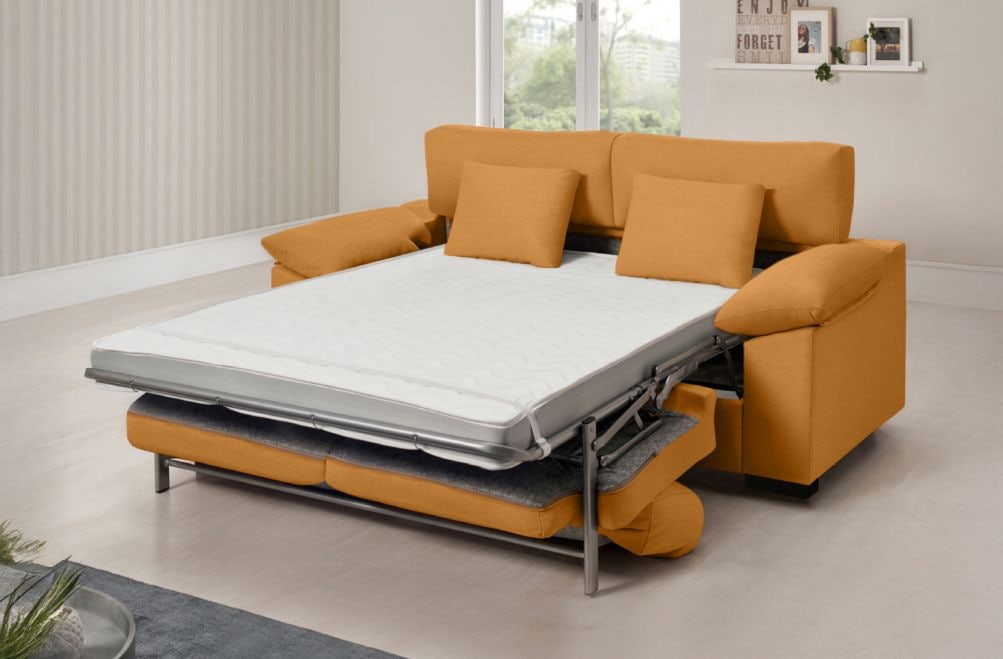 product-image-4
