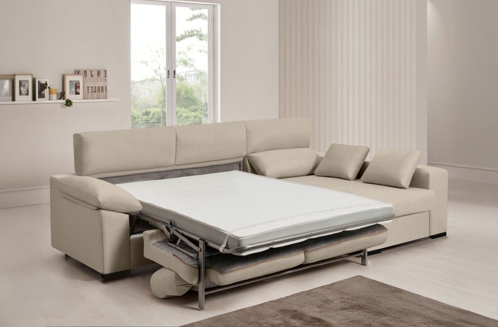 product-image-4