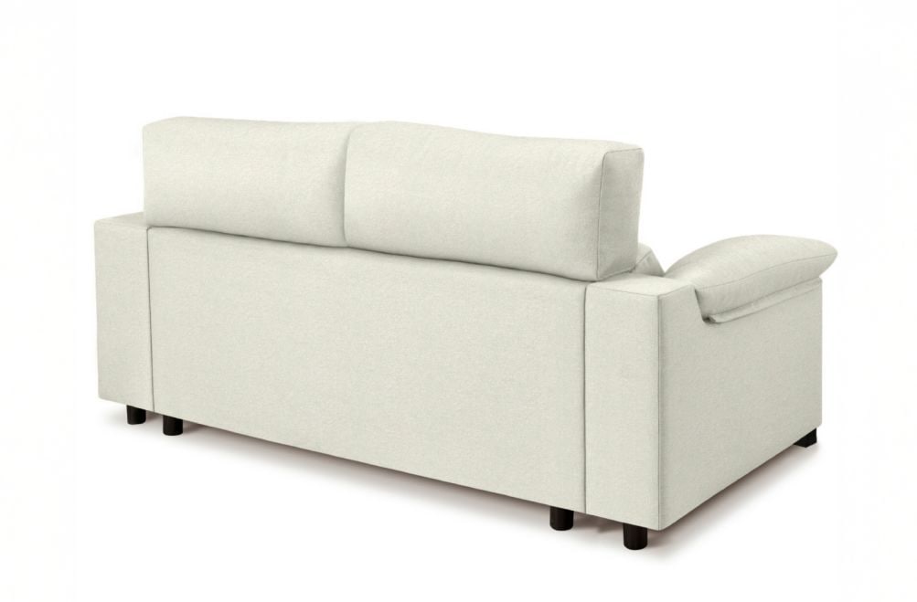 product-image-5
