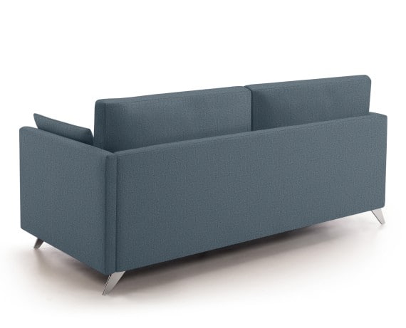 product-image-5