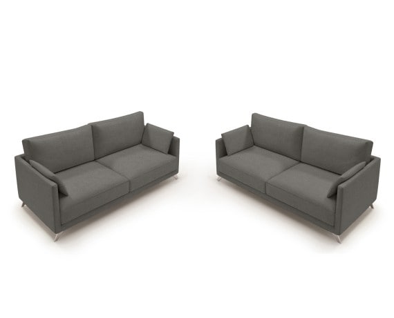 product-image-4