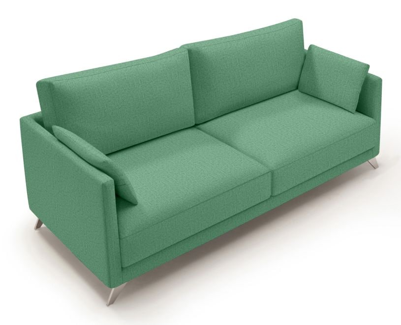 product-image-4