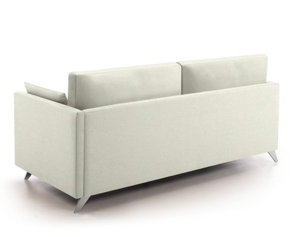product-image-5