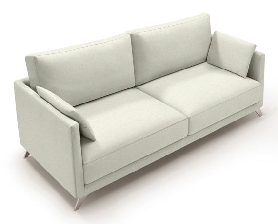 product-image-4