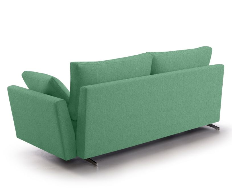 product-image-5