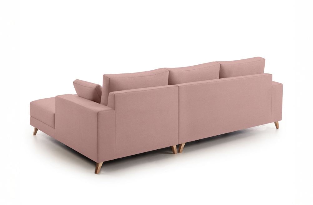 product-image-3