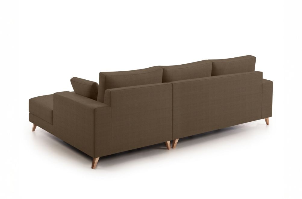 product-image-3