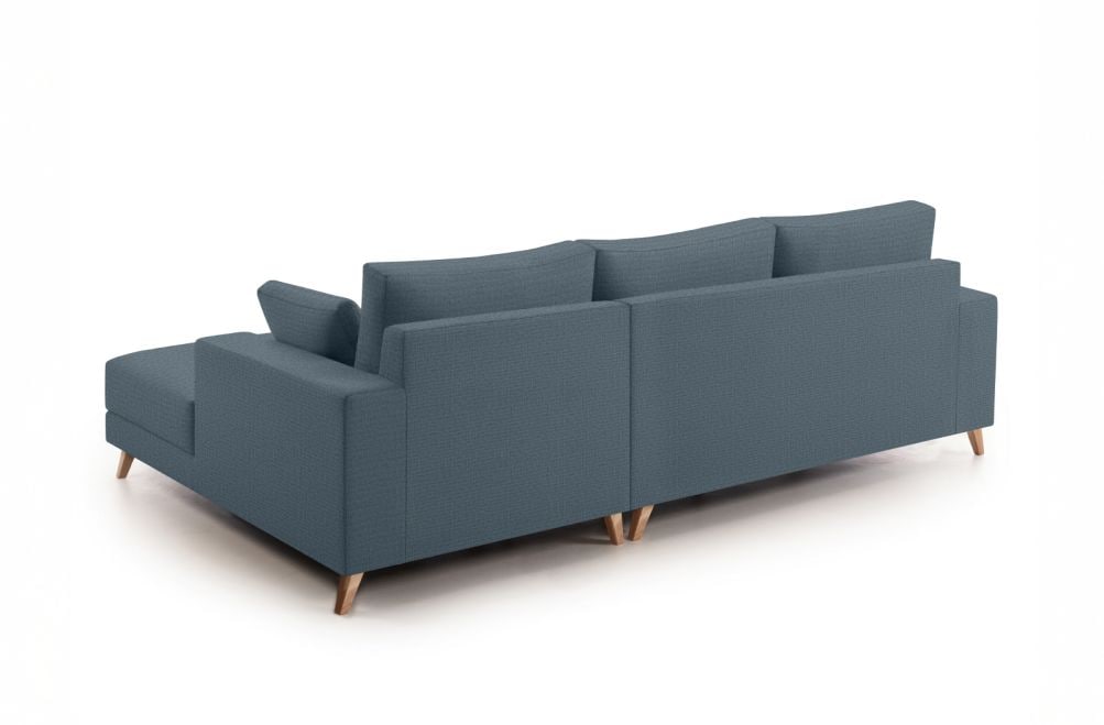 product-image-3
