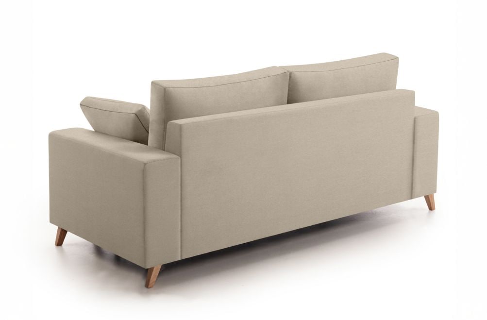 product-image-3